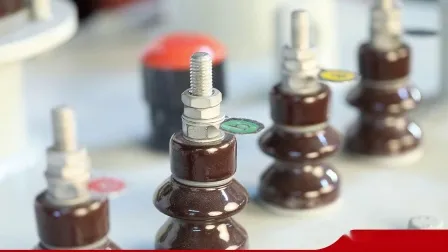 200 кВА 3-фазный масляный силовой трансформатор