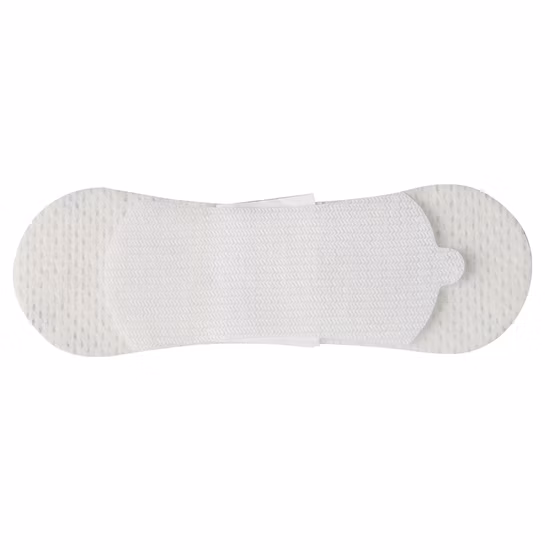 Заводская поставка роторного устройства для гидравлического разбрасывателя контейнеров 20-40 футов на продажу