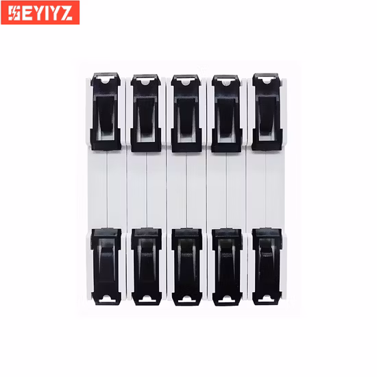 Hhd11-D Регулируемая защита от повышенного/пониженного напряжения с задержкой времени и многофункциональным реле защиты от потери фазы.